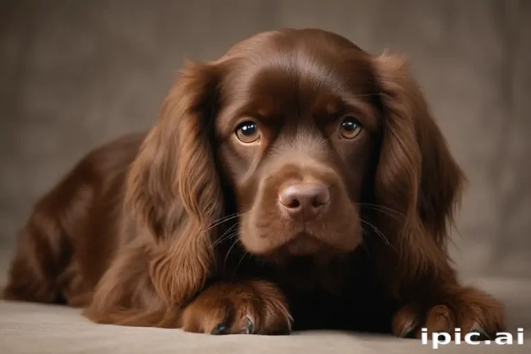 boykin spaniel