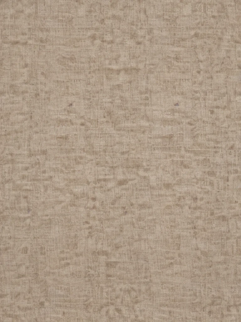 fabric texture png