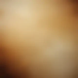 ripped background