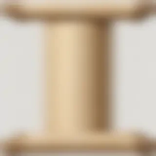 scroll png