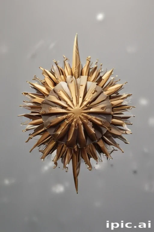 bang png