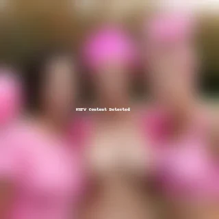 breast cancer awareness pics