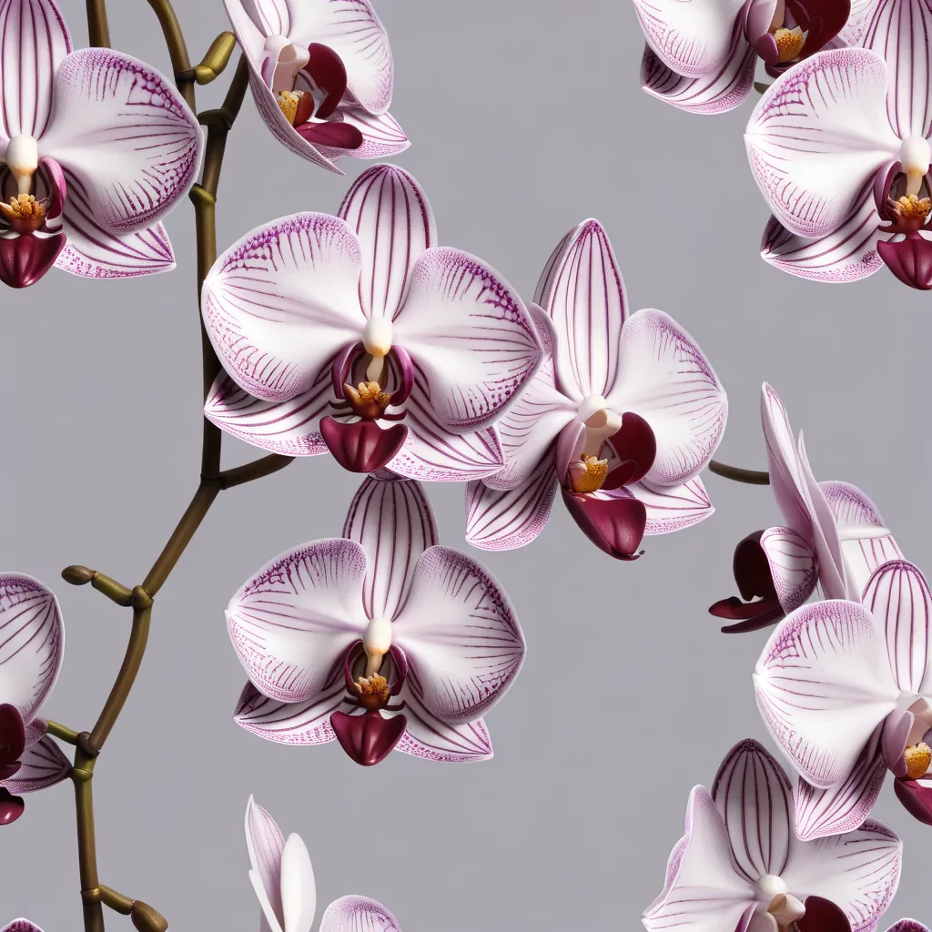 orchid png
