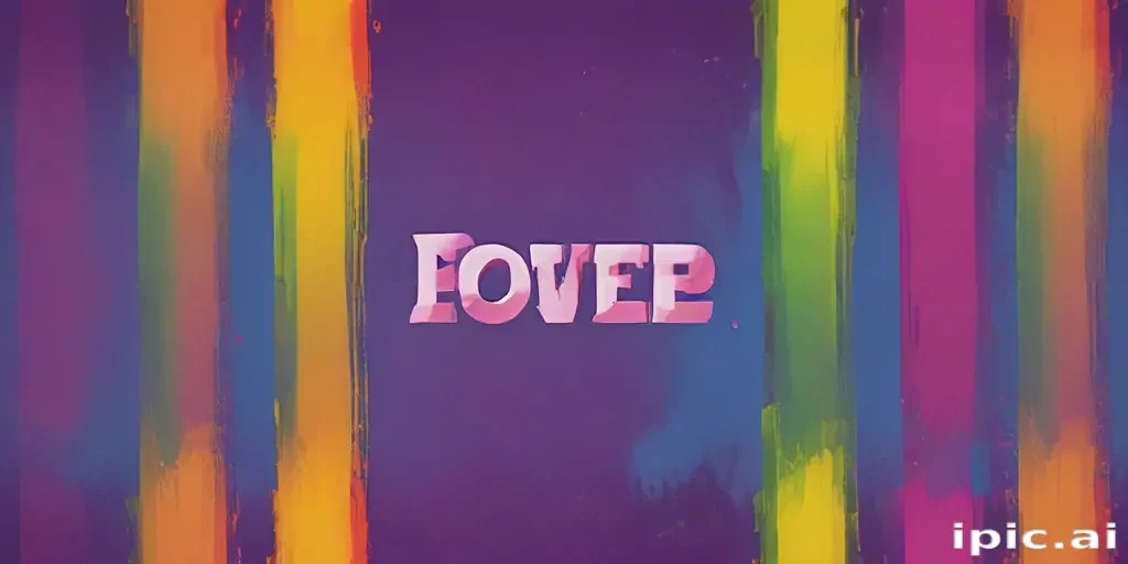 pride phone wallpaper