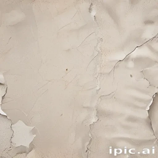 ripped background