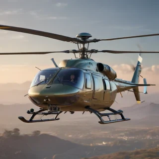 helicopter png