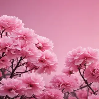cute pink wallpaper iphone