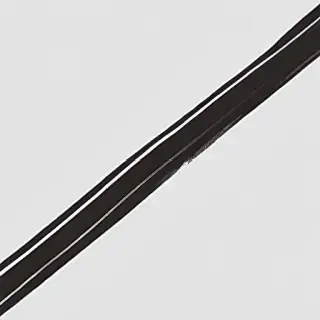 black line png