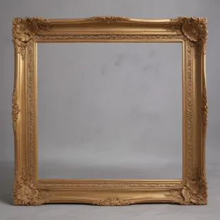 wedding frame png