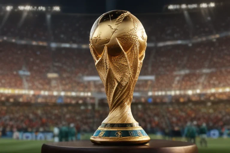 world cup png