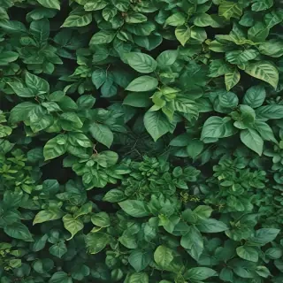 greenery iphone background