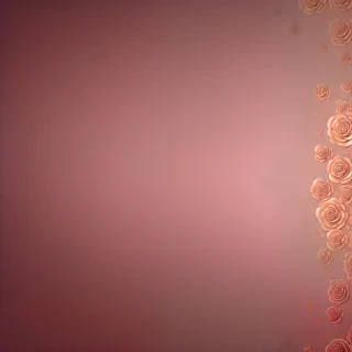 rose gold aesthetic wallpaper