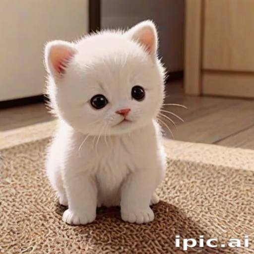 cute gif