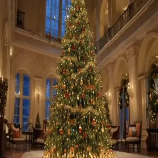 christmas tree .png