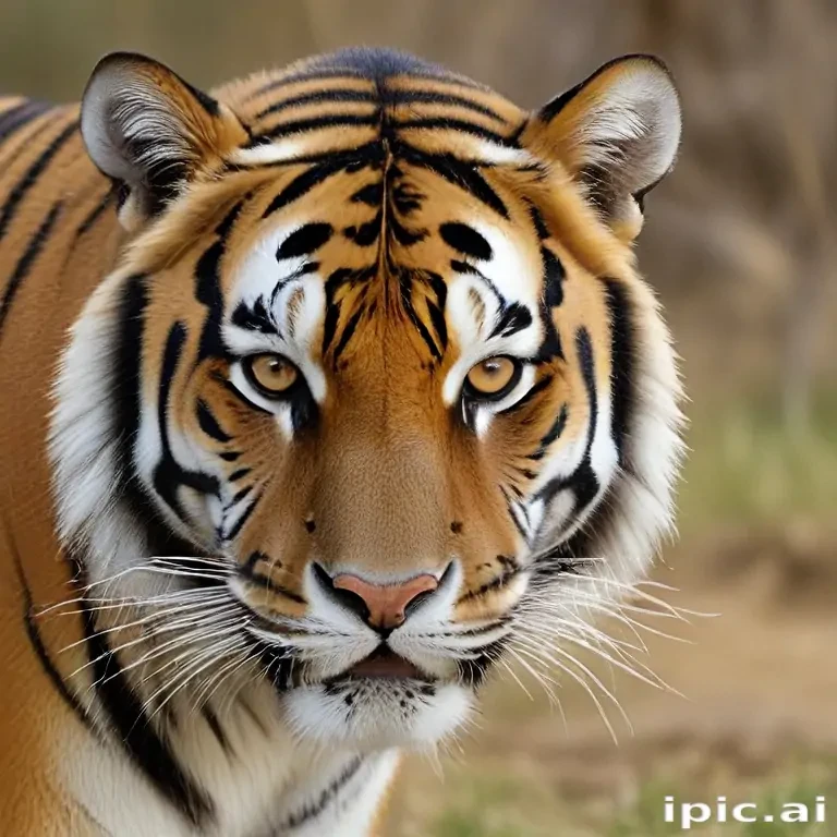 tiger wallpapers