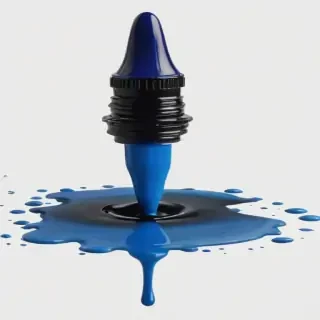ink png