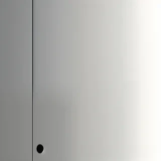minimalist phone wallpapers
