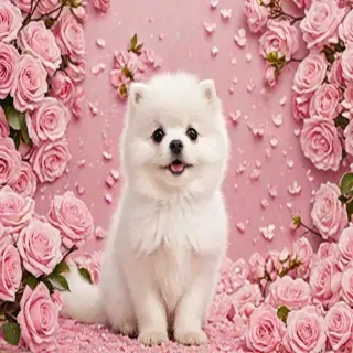 cute background images