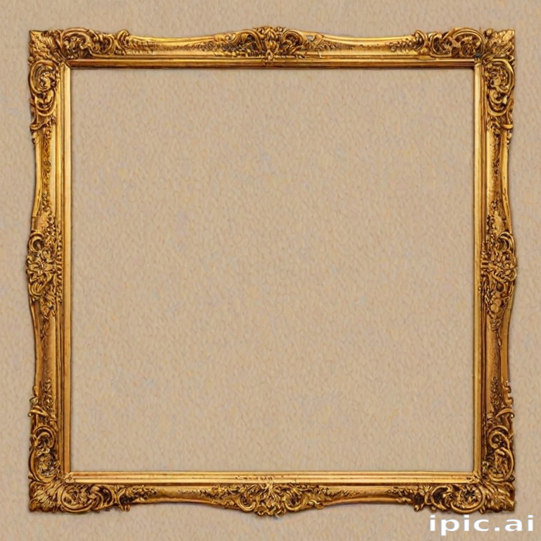 rectangle frame png