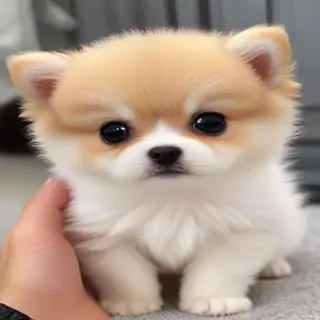 cute cute pic