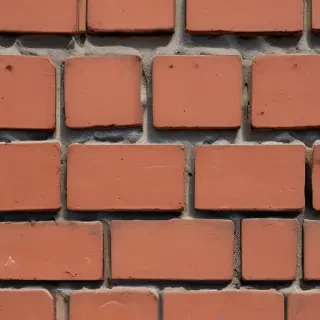 brick .png