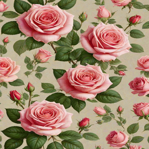 background roses wallpaper