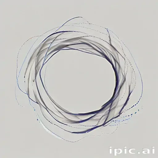 scribble png