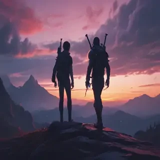 4k wallpaper for pc