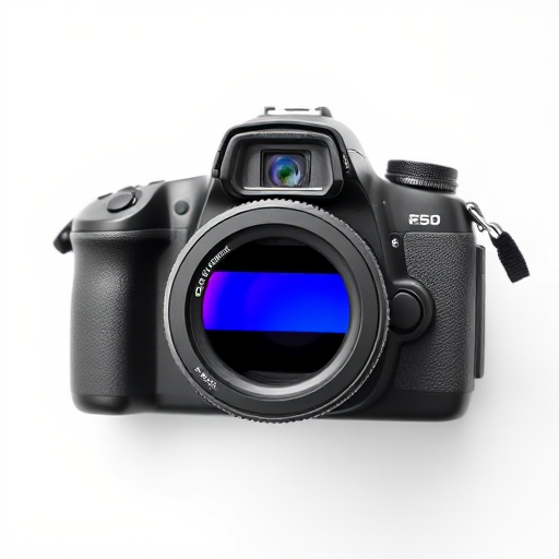 Create a high-resolution image of a search bar on a clean white background, using a DSLR camera with a 50mm lens, aperture set to f/1.8, shutter speed of 1/100 sec, and ISO 100, with a soft focus on the search bar to enhance depth.