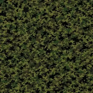 camo iphone background