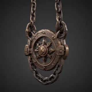 chain png