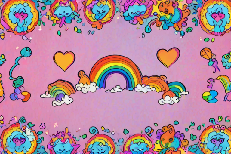 lgbtq+ wallpapers