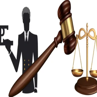 law png