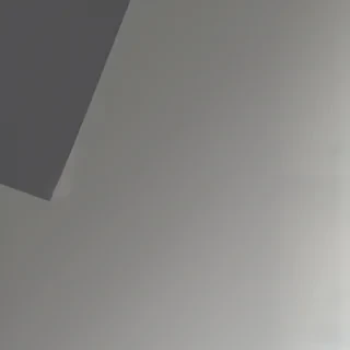 gray background aesthetic