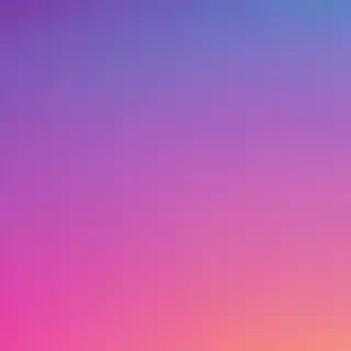 gradient background