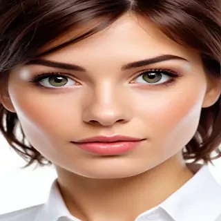 woman png