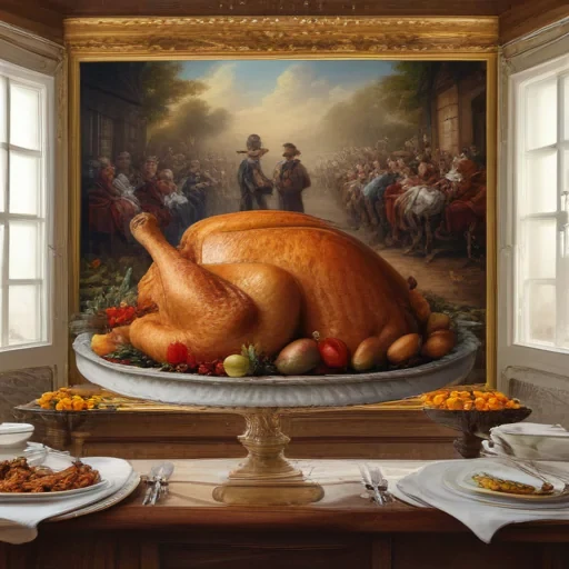 thanksgiving images