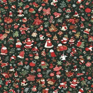 christmas. wallpaper
