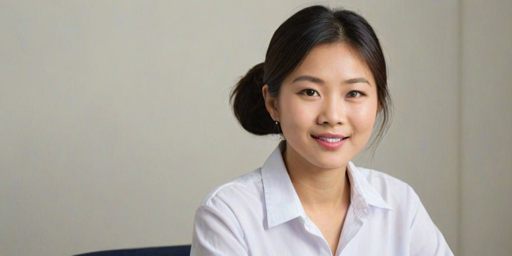 asian stock photo