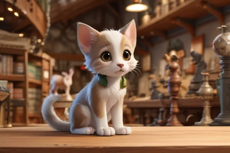 cartoon cute photo