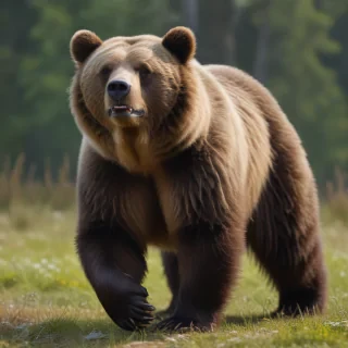 bear png