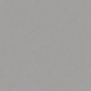 gray wallpaper aesthetic