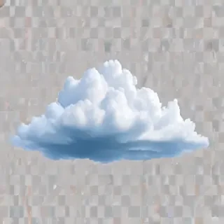 clouds transparent png
