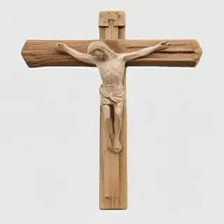 cross png
