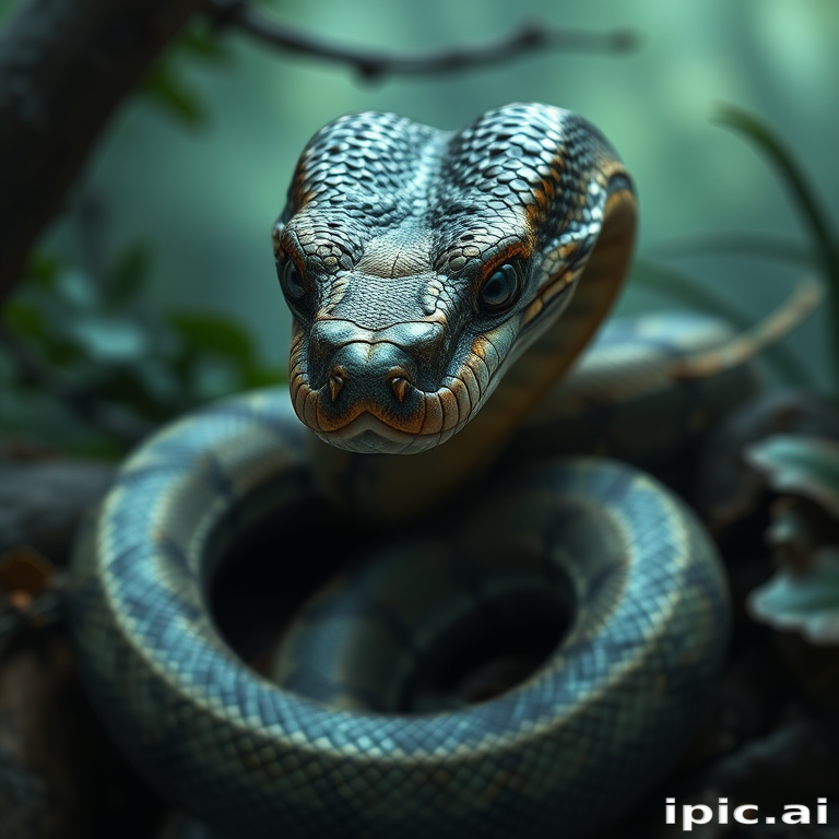 snake .png