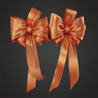 ribbon banner png