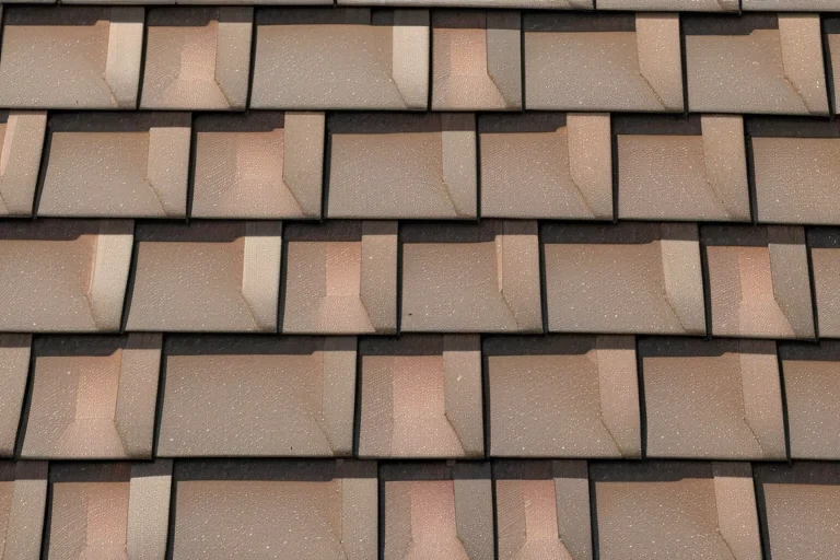 shingles images