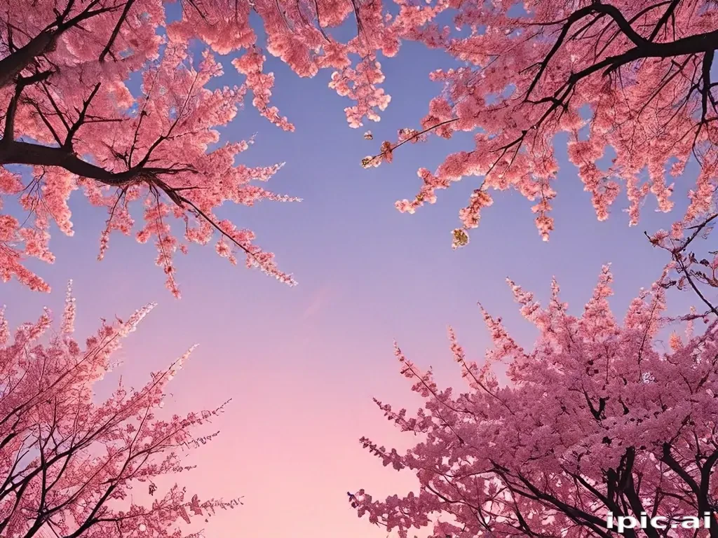 pretty aesthetic wallpapers