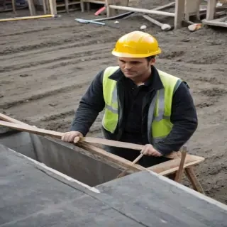 under construction image