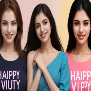 happy womens day